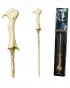 Čarobni štap Harry Potter - Voldermort Wand Replica 