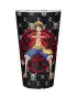 Čaša One Piece - Luffy 400ml 