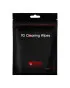 Cleaning Wipes Thermal Grizzly 10Pcs 