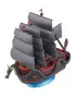 Construction Set One Piece - Grand Ship Collection - Dragon's Ship 