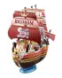 Construction Set One Piece - Grand Ship Collection - Queen Mama Chanter 
