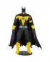 Action Figure DC Multiverse - Batman (Sinestro Corps)(Gold Label) 