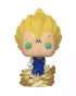 Bobble Figure Anime - Dragon Ball Z POP! - Majin Vegeta #862 