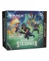 Društvena igra - Magic the Gathering - TCG Secrets of Strixhaven - Draft Nigh 