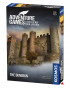 Društvena igra Adventure Games - The Dungeon 