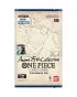 Društvena igra - Board Game - One Piece - Anime 25th Collection - Booster Pack 
