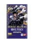 Društvena igra - Board Game - One Piece - Royal Blood - Booster Pack 