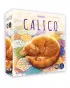 Društvena igra Calico 