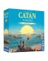 Društvena igra Catan - Pomorci 