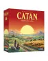 Društvena igra Catan 
