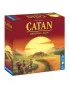 Društvena igra Catan (SLO/HR) 