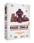 Društvena igra Daleke Zemlje 