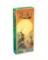 Društvena igra Dixit Expansion - Origins 