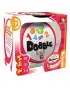 Društvena igra Dobble 1 2 3 (Eng) 