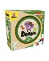Društvena igra Dobble Dinosaurusi 