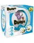 Društvena igra Dobble Fishing (Eng) 