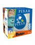Društvena igra Dobble Pixar (Eng) 