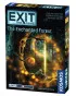 Društvena igra Exit - The Enchanted Forest 