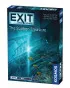 Društvena igra Exit - The Sunken Treasure 