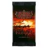 Društvena igra - Flesh & Blood - TCG The Hunted X 