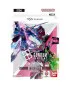 Društvena igra - Gundam - TCG Seed Strike Starter Deck 