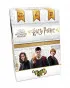 Društvena igra Harry Potter - Time's Up! (Eng) 