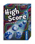 Društvena igra High Score - Challenge Accepted! 