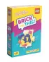 Društvena igra LEGO Brick Like This 