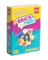 Društvena igra LEGO Brick Like This 