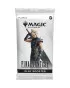 Društvena igra -  Magic the Gathering - TCG Final Fantasy - Booster Pack 