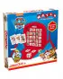 Društvena igra Top Tramps Match - Paw Patrol - Crazy Cube Game 