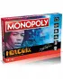 Društvena igra Monopoly - Jimi Hendrix 