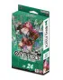 Društvena igra - One Piece - Jewelry Bonney - Starter Deck 
