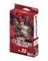 Društvena igra - One Piece - Shanks - Starter Deck 