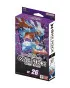 Društvena igra - One Piece - TCG Monky F Luffy  Starter Deck 