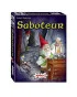 Društvena igra Saboter 