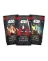 Društvena igra - Star Wars Unlimited - FFG Twilight of the Republic 