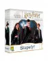 Društvena igra Harry Potter - Stupefy! 