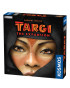 Društvena igra Targi - The Expansion 