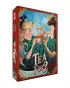 Društvena igra Tea For 2 (Eng) 