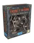 Društvena igra Ticket To Ride Europe - 20th Anniversary Deluxe Train Set - Black 