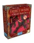 Društvena igra Ticket To Ride Europe - 20th Anniversary Deluxe Train Set - Red 