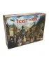 Društvena igra Ticket to Ride Legacy - Legends Of The West (Eng) 