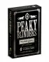 Karte Waddingtons No. 1 - Peaky Blinders - Playing Cards 