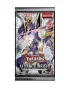 Društvena igra - Yu-Gi-Oh! - Trading Card Game - Alliance Insight Booster 
