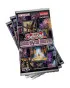 Društvena igra - Yu-Gi-Oh! - Trading Card Game - Maze of the Master Tuckbox Case 