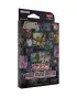 Društvena igra - Yu-Gi-Oh! - Trading Card Game - Maze of the Master Tuckbox Case 