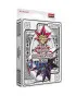 Društvena igra Yu-Gi-Oh! - Trading Card Game - Mega-Pack Bundle 