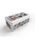 Društvena igra Yu-Gi-Oh! - Trading Card Game - Mega-Pack Tin 