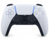 Gamepad PlayStation 5 DualSense - White 